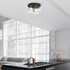 Asir Lampada Even 11755 Multicolore