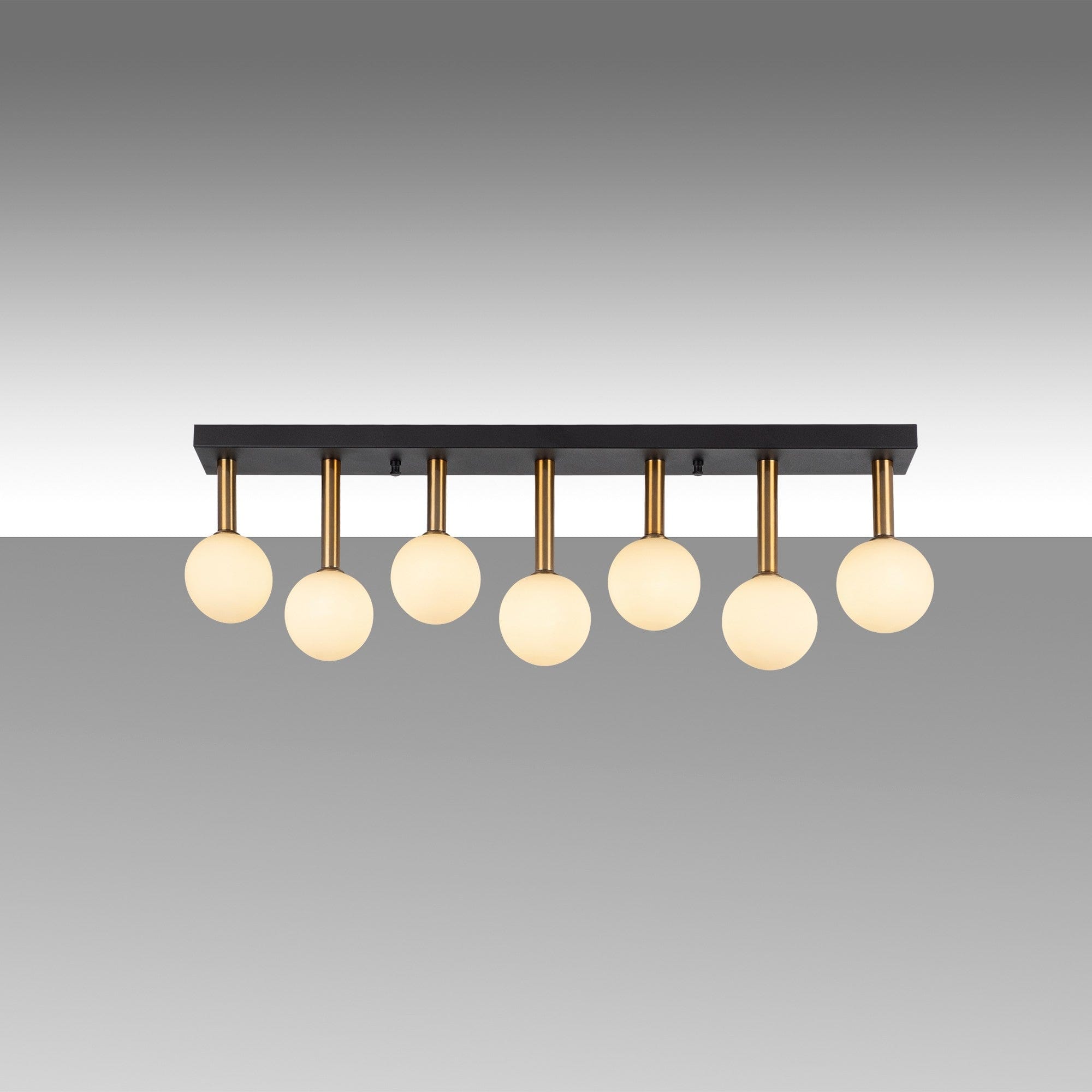 Asir Lampada Even 11765 Multicolore