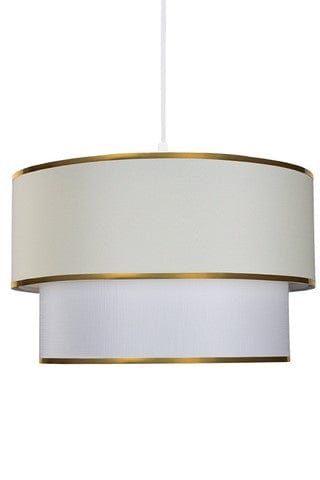 Oyo Lampada Evil Crema