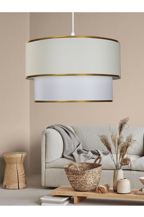 Oyo Lampada Evil Crema