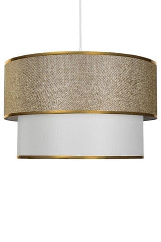 Oyo Lampada Evil Naturale