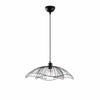 Asir Lampada Farac 6380 Nero