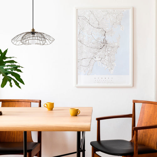 Asir Lampada Farac 6381 Ottone