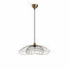 Asir Lampada Farac 6381 Ottone