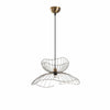Asir Lampada Farac 6391 Ottone