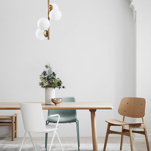 Asir Lampada Faze NT-138 Oro