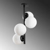 Asir Lampada Faze NT-139 Nero