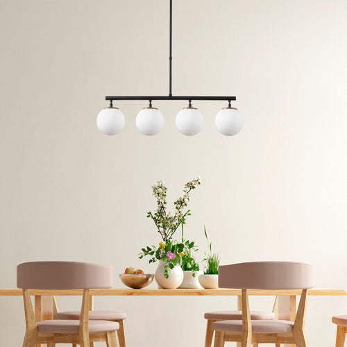 Asir Lampada Fazli 10425 Multicolore