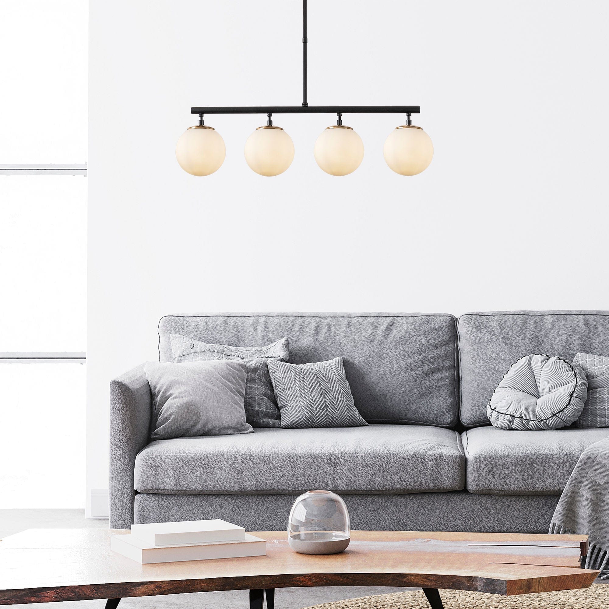 Asir Lampada Fazli 10425 Multicolore
