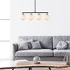 Asir Lampada Fazli 10425 Multicolore