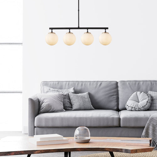 Asir Lampada Fazli 10425 Multicolore