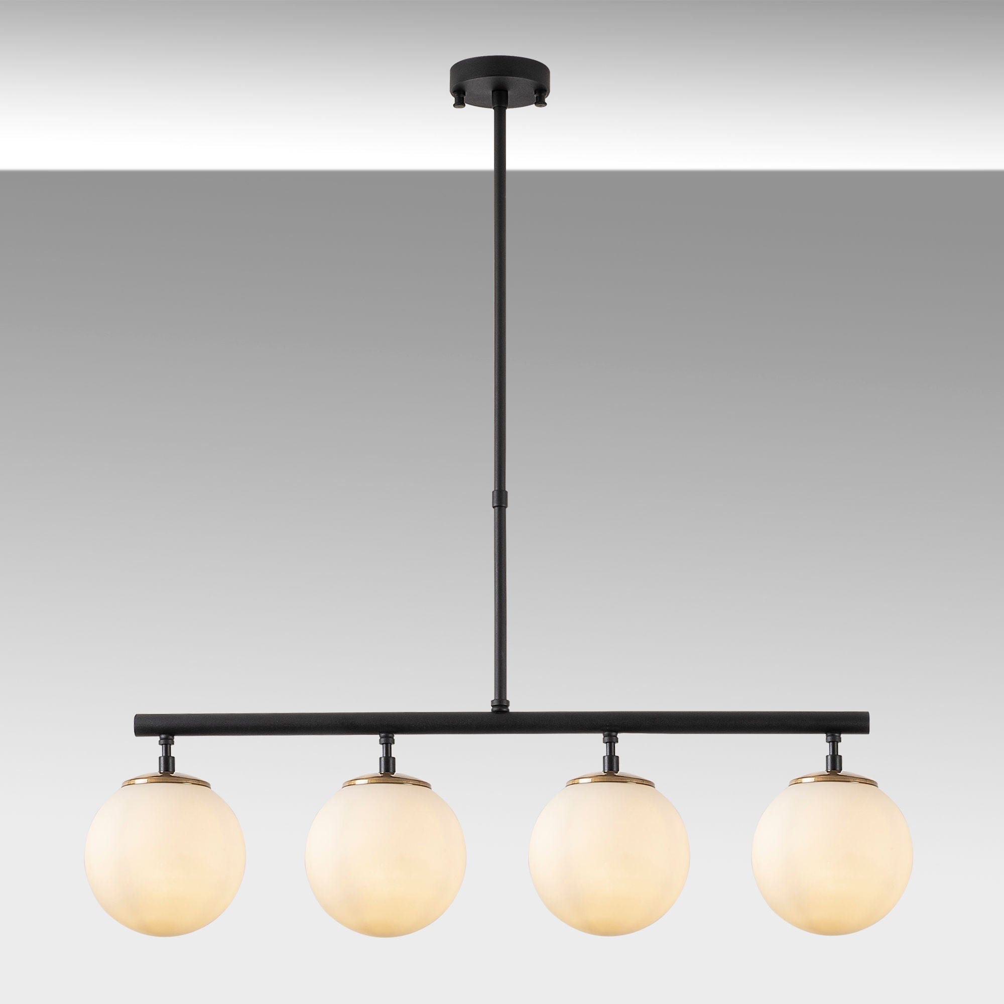 Asir Lampada Fazli 10425 Multicolore