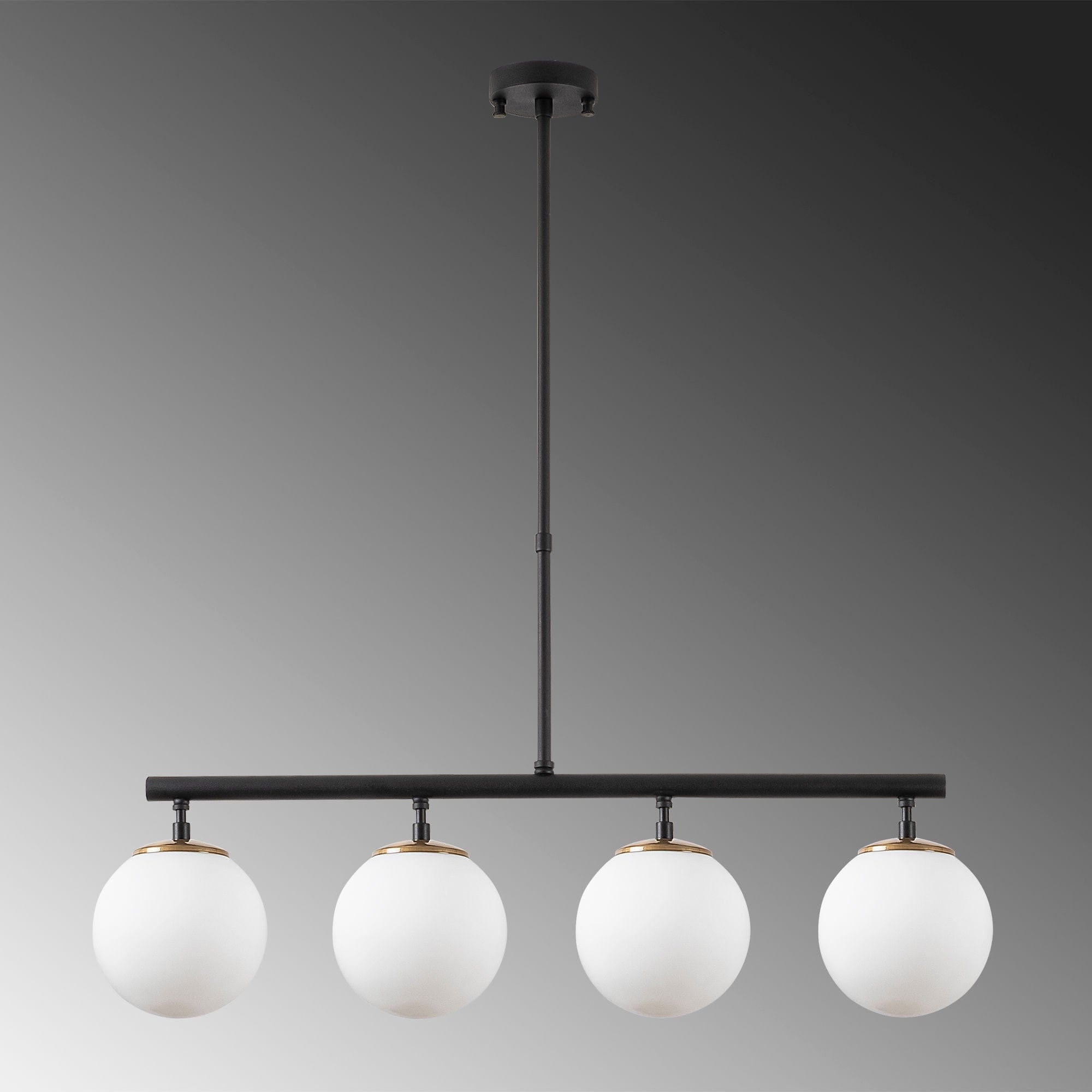Asir Lampada Fazli 10425 Multicolore