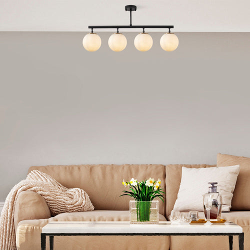 Asir Lampada Fazli 10426 Multicolore