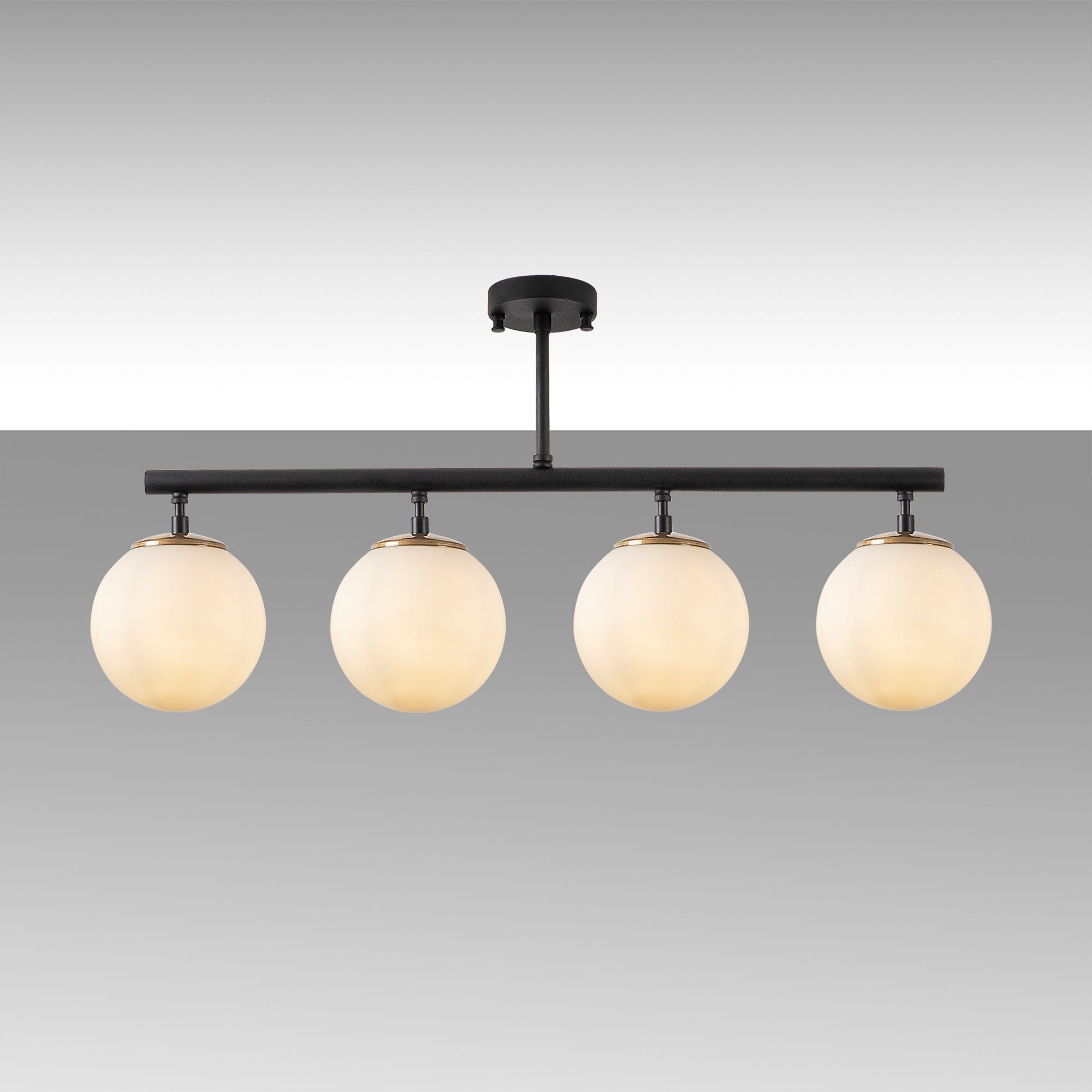 Asir Lampada Fazli 10426 Multicolore