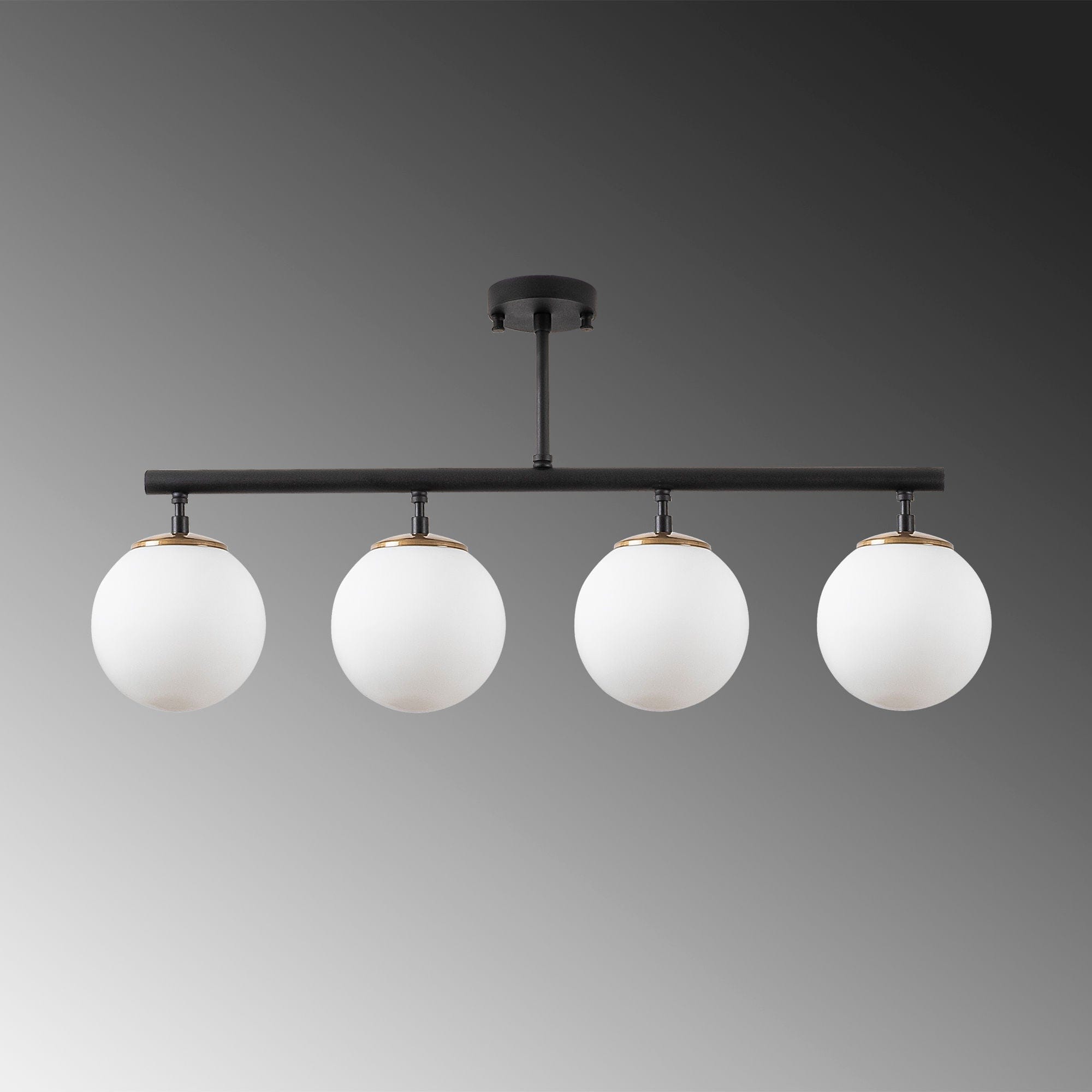 Asir Lampada Fazli 10426 Multicolore
