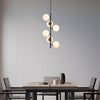 Lampada Fazli 10475 Multicolore