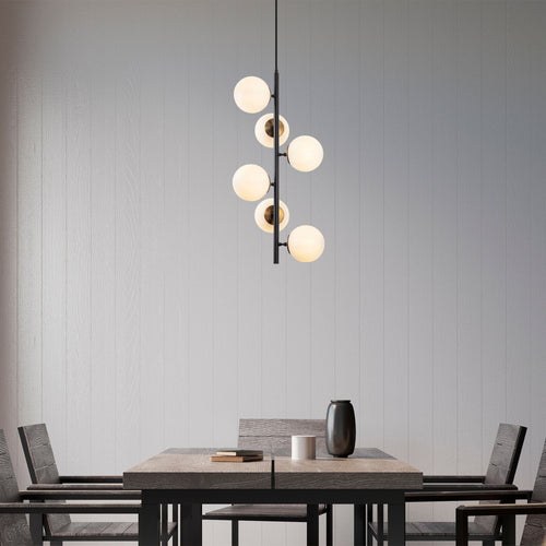 Lampada Fazli 10475 Multicolore