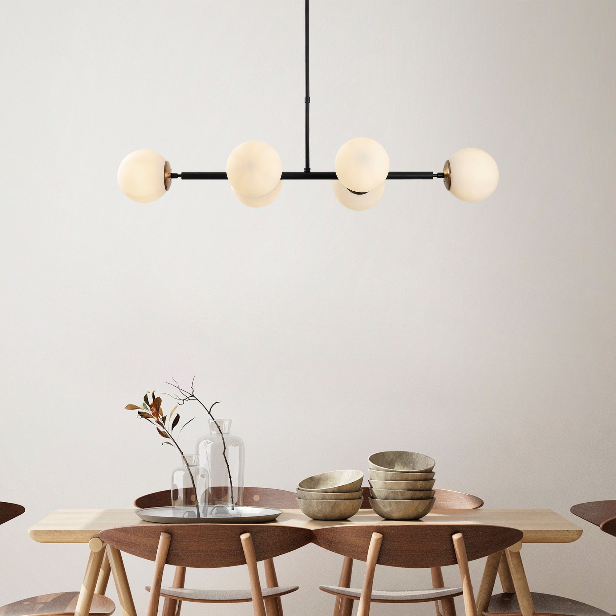 Lampada Fazli 10485 Multicolore