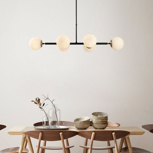 Lampada Fazli 10485 Multicolore