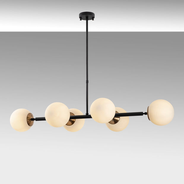 Asir Lampada Fazli 10485 Multicolore