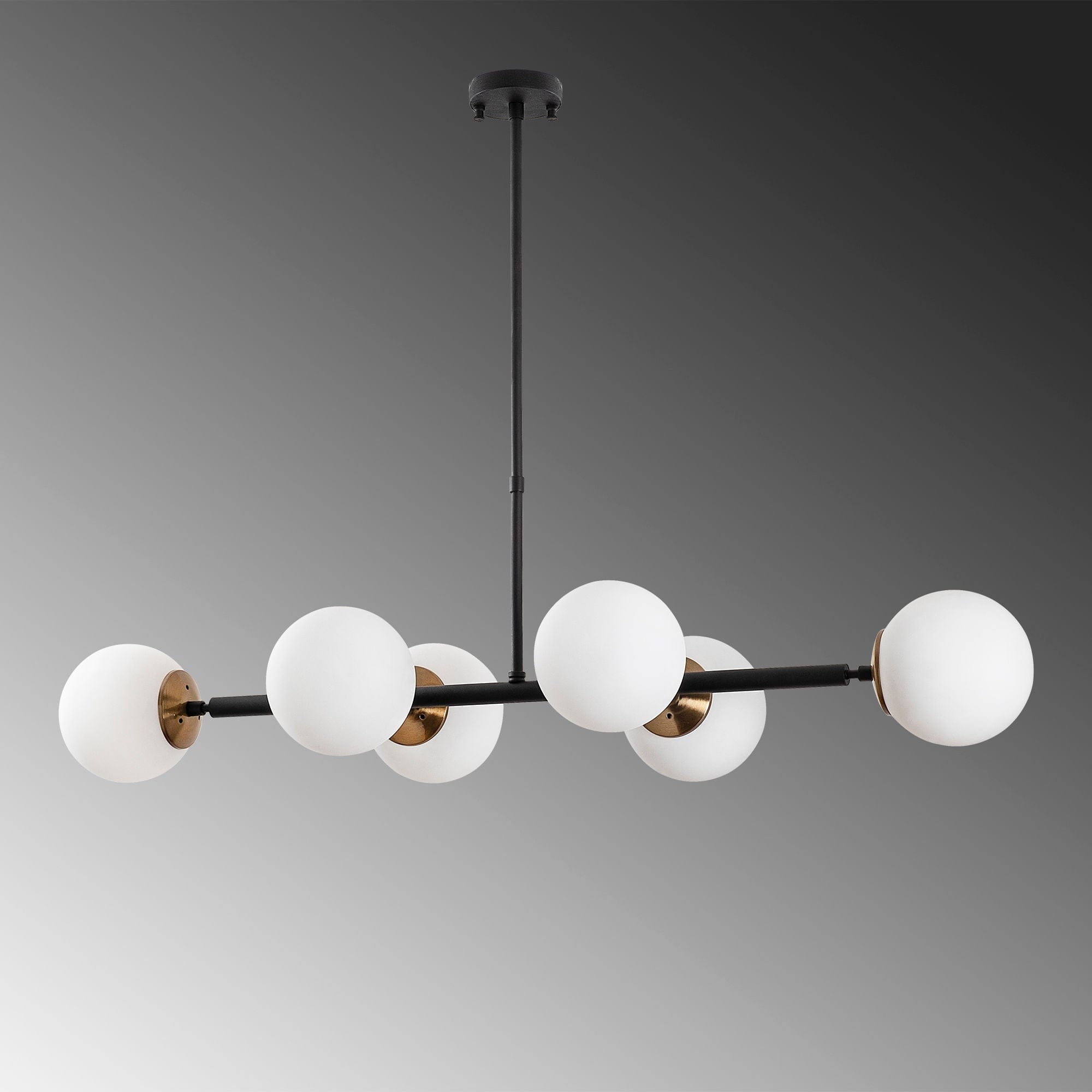 Asir Lampada Fazli 10485 Multicolore