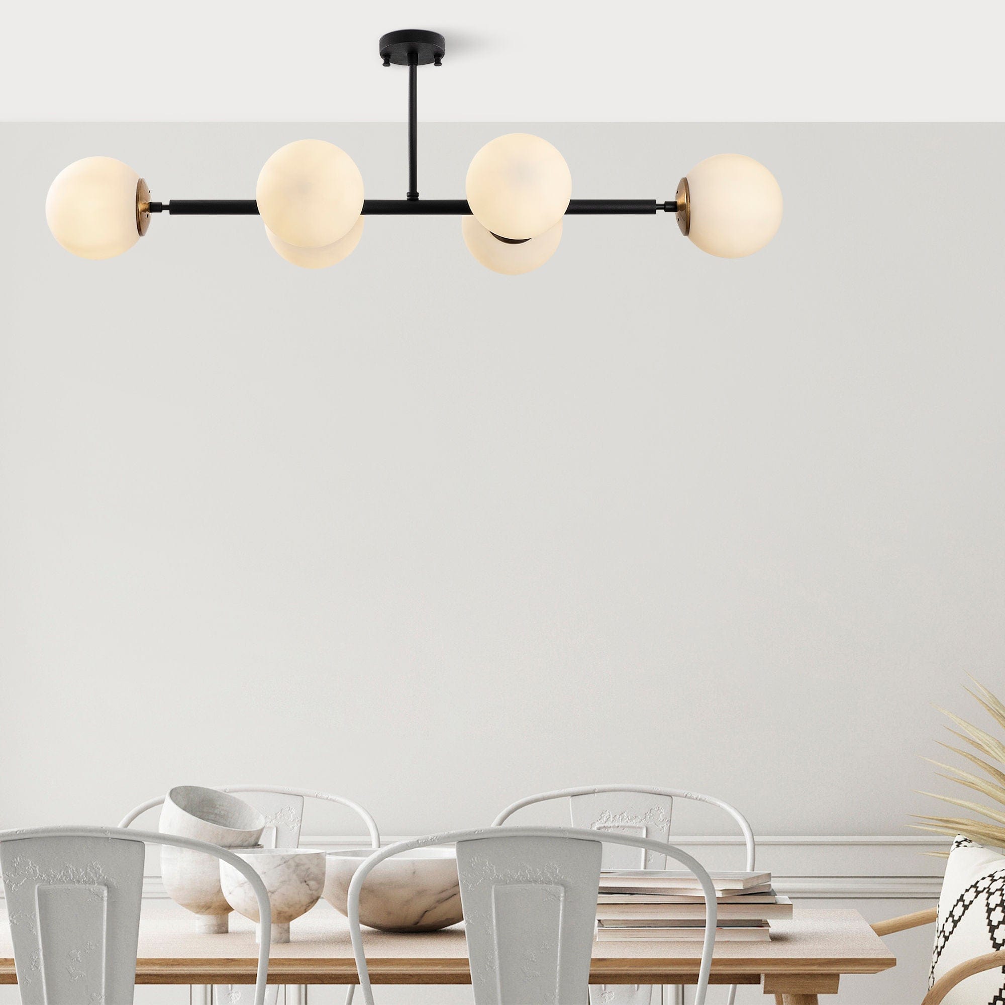 Asir Lampada Fazli 10486 Multicolore