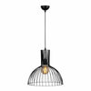 Asir Lampada Fellini MR-672 Nero