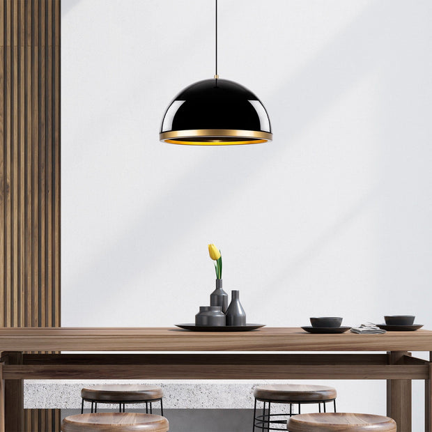 Asir Lampada Fenerci 11535 Nero