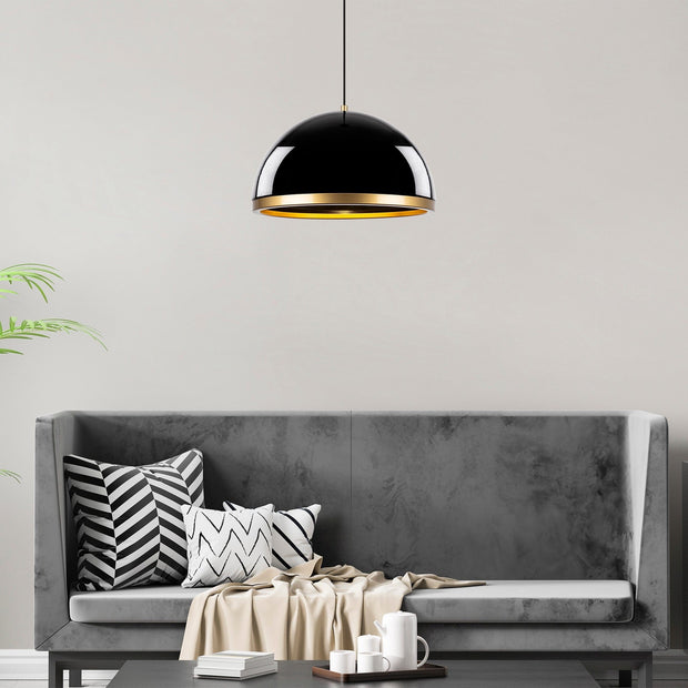 Asir Lampada Fenerci 11535 Nero