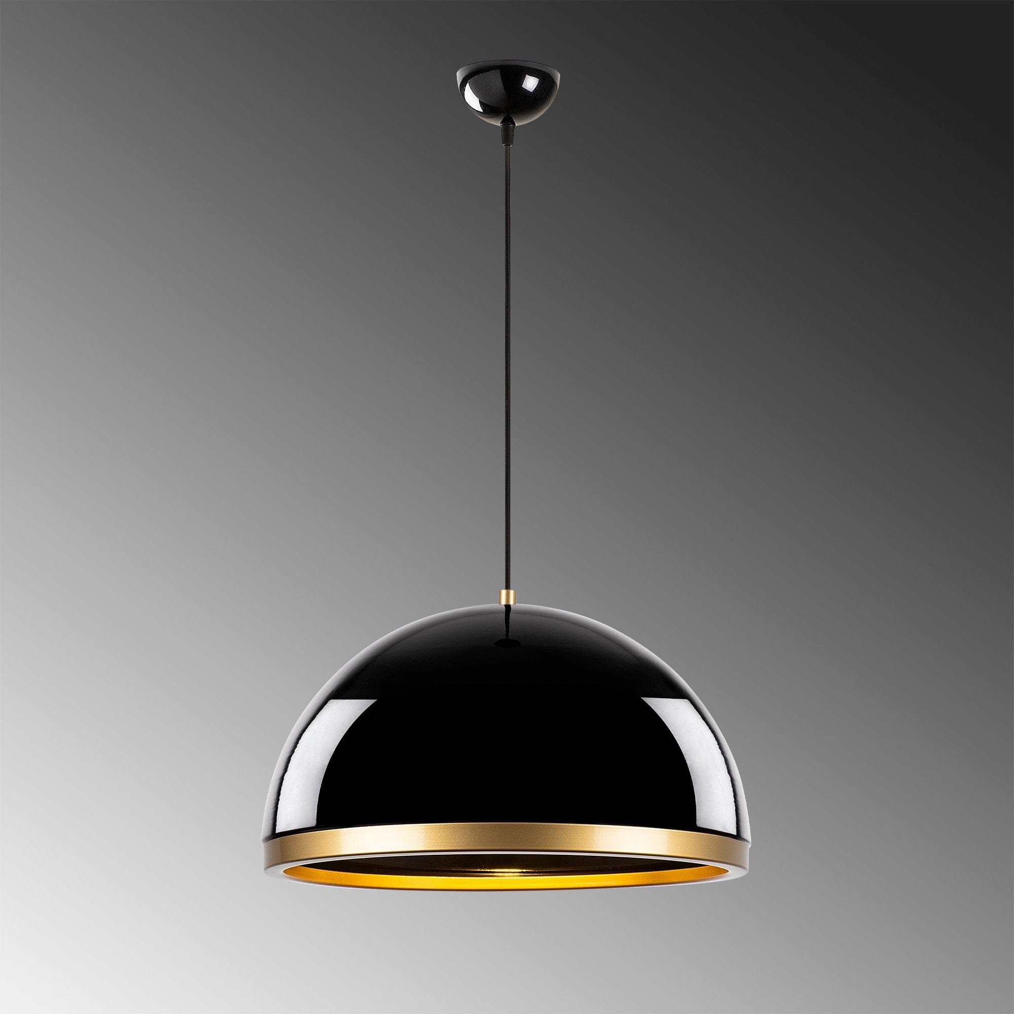 Asir Lampada Fenerci 11535 Nero