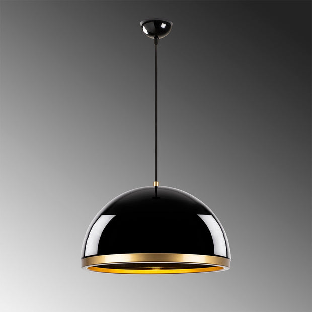 Asir Lampada Fenerci 11535 Nero