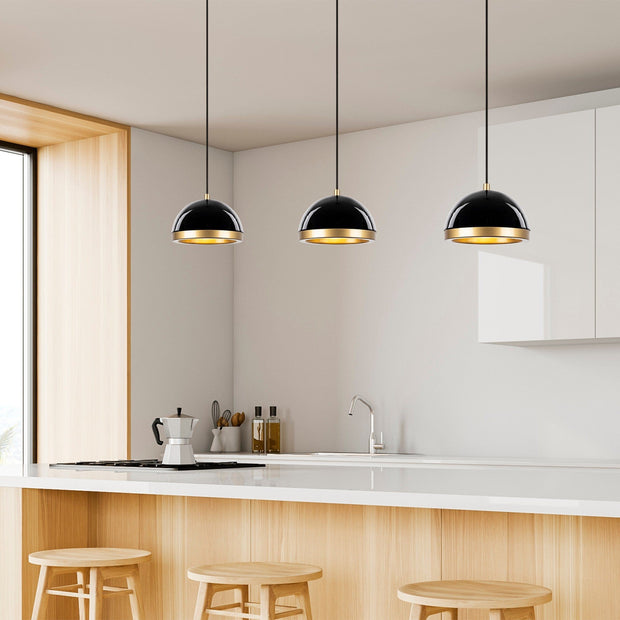 Asir Lampada Fenerci 11537 Nero