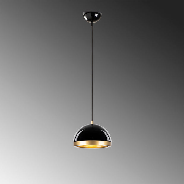 Asir Lampada Fenerci 11537 Nero