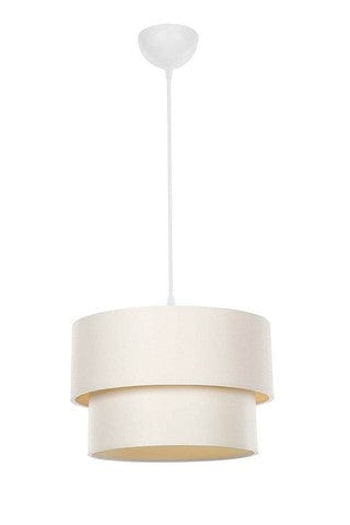 Oyo Lampada Finlin Crema