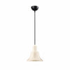 Oyo Lampada Flanders Bianco