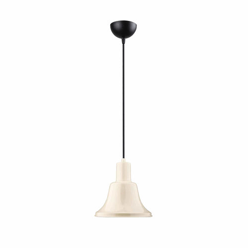 Oyo Lampada Flanders Bianco