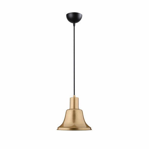 Oyo Lampada Flanders Oro