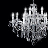 IdealLux Lampada Florian SP12
