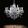 IdealLux Lampada Florian SP12