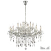 IdealLux Lampada Florian SP18