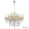 IdealLux Lampada Florian SP18