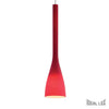 IdealLux Lampada Flut SP1 Big