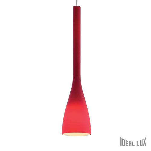 IdealLux Lampada Flut SP1 Big