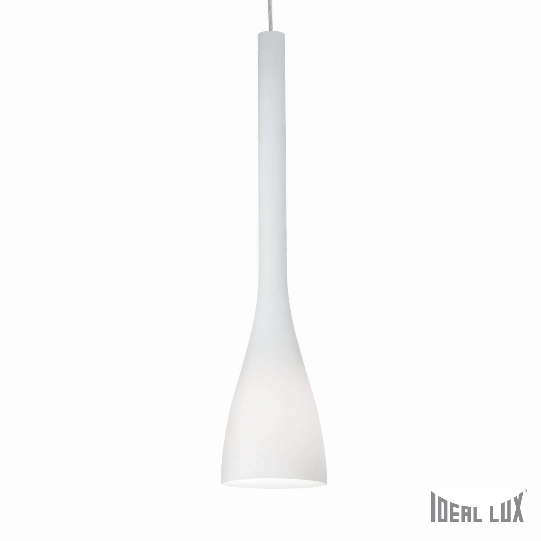 IdealLux Lampada Flut SP1 Big