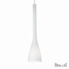 IdealLux Lampada Flut SP1 Big