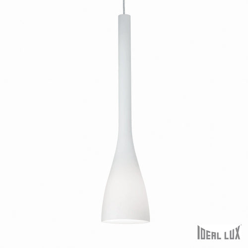 IdealLux Lampada Flut SP1 Big