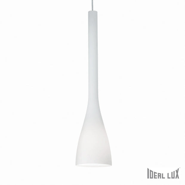 IdealLux Lampada Flut SP1 Big
