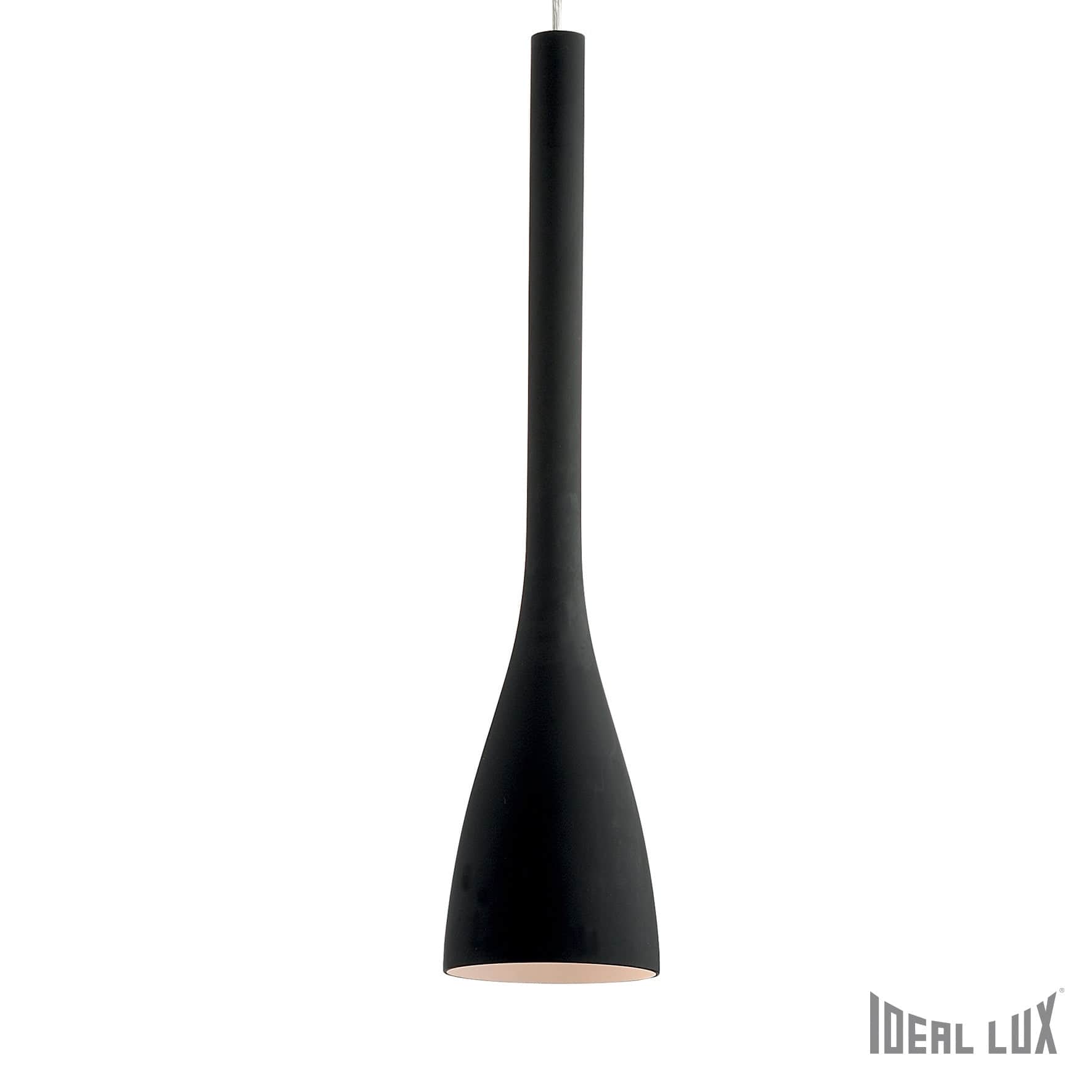IdealLux Lampada Flut SP1 Big