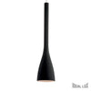 IdealLux Lampada Flut SP1 Big